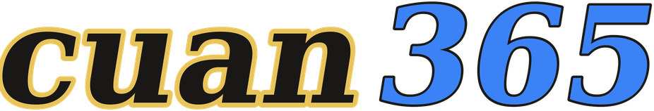 cuan365 logo