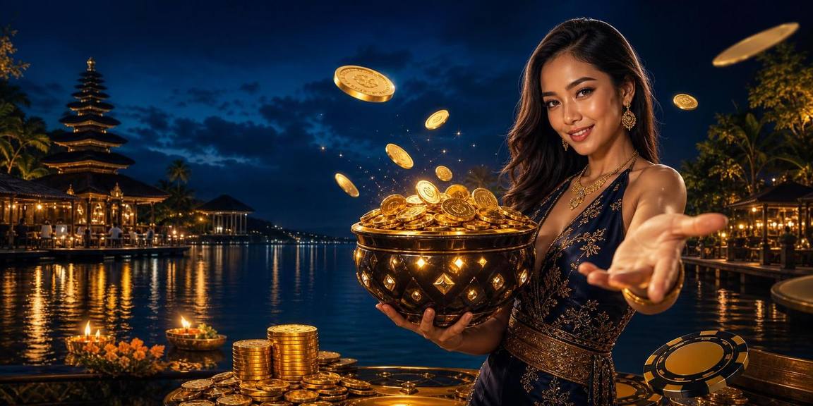 cuan365 cuan365 FAQ for Your Account